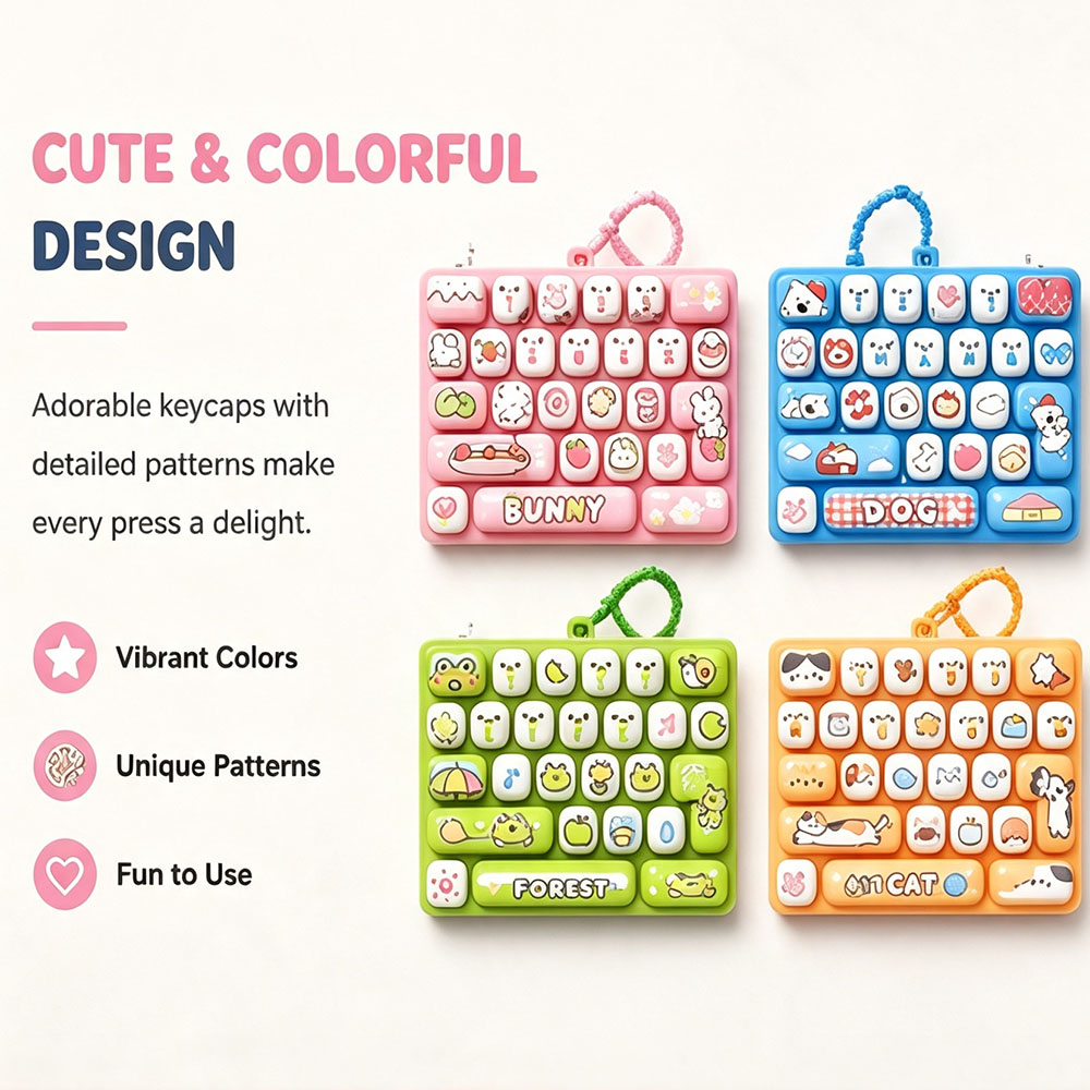 Tech Gamer Event Favor 26 Grid - đánh giá và giá Gaming Console Buttons