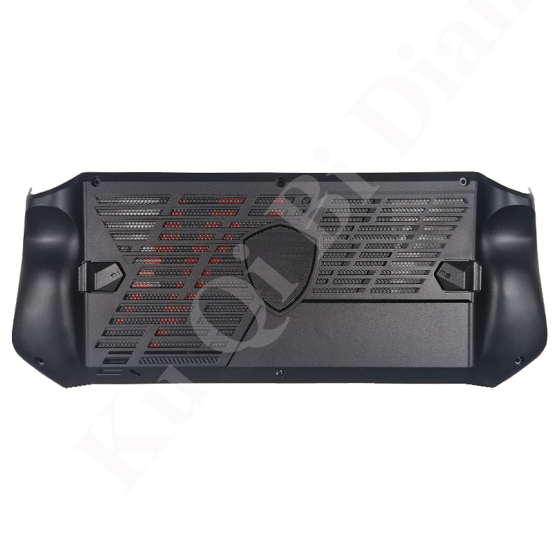 FUNENGKANG® For MSI Claw A1M M - đánh giá và giá Gaming Console Display Case
