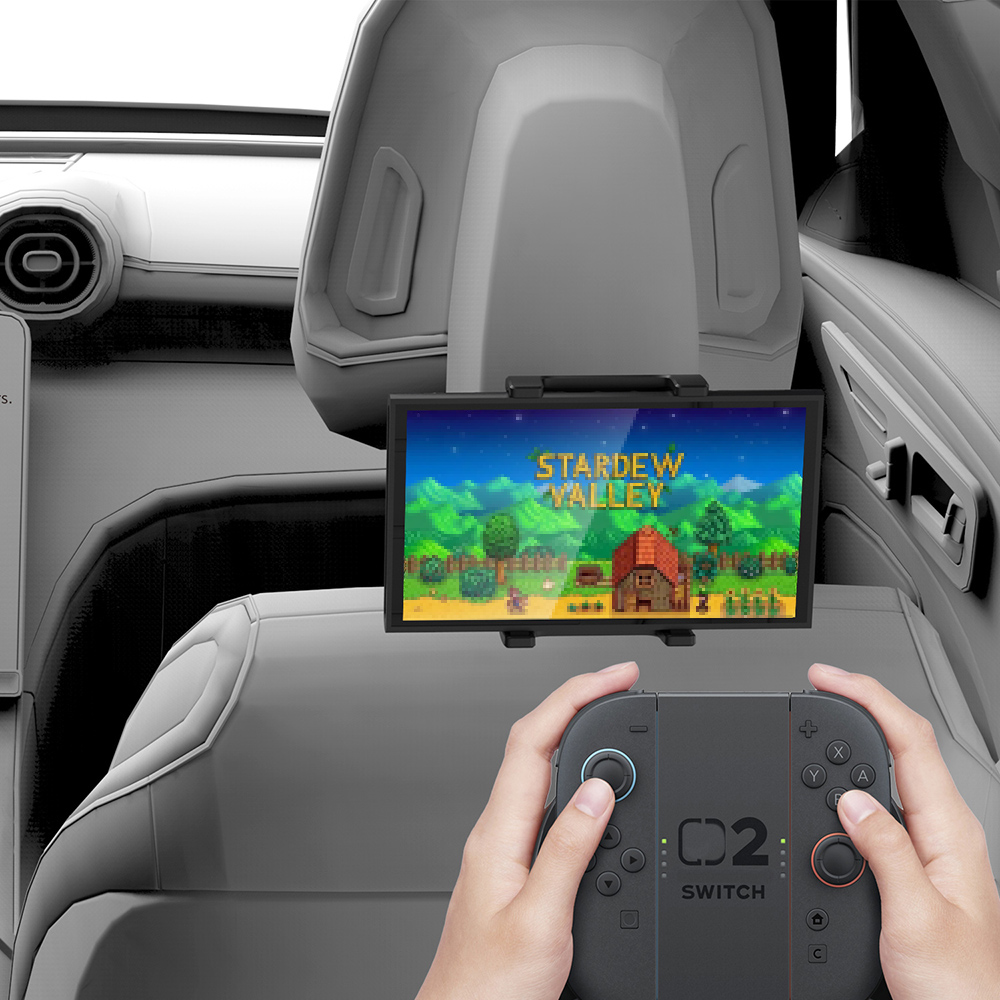 Portable Console Universal Car - đánh giá và giá Gaming Console For Phone