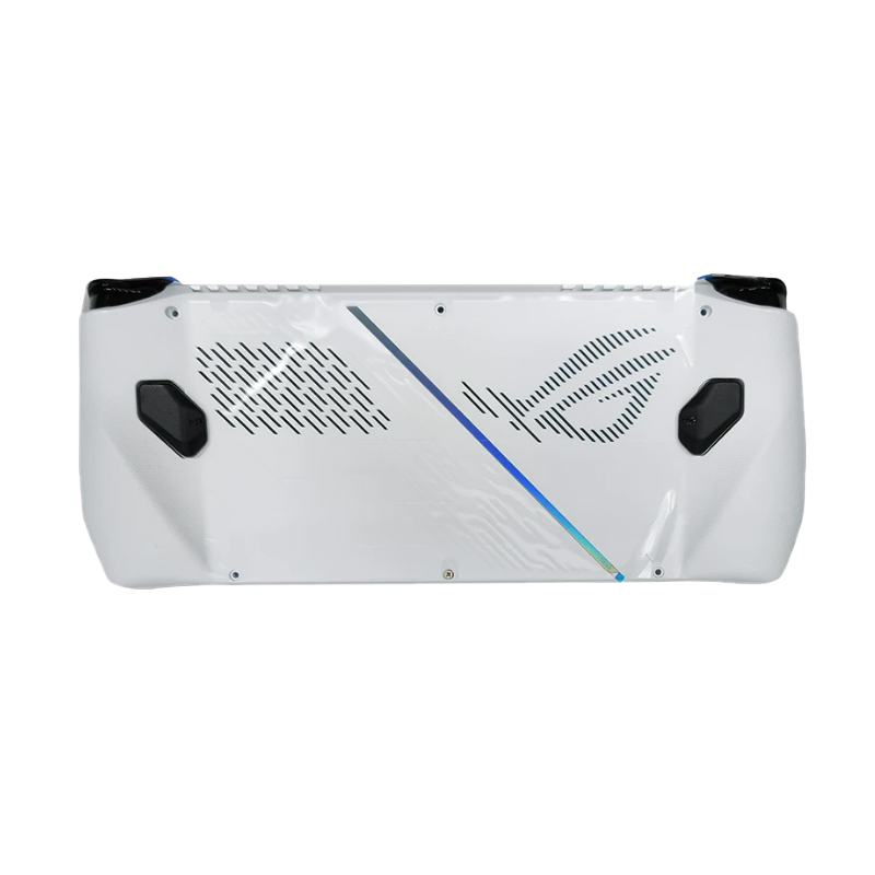 FUNENGKANG® For ASUS ROG RC71L - đánh giá và giá Gaming Console Display Case