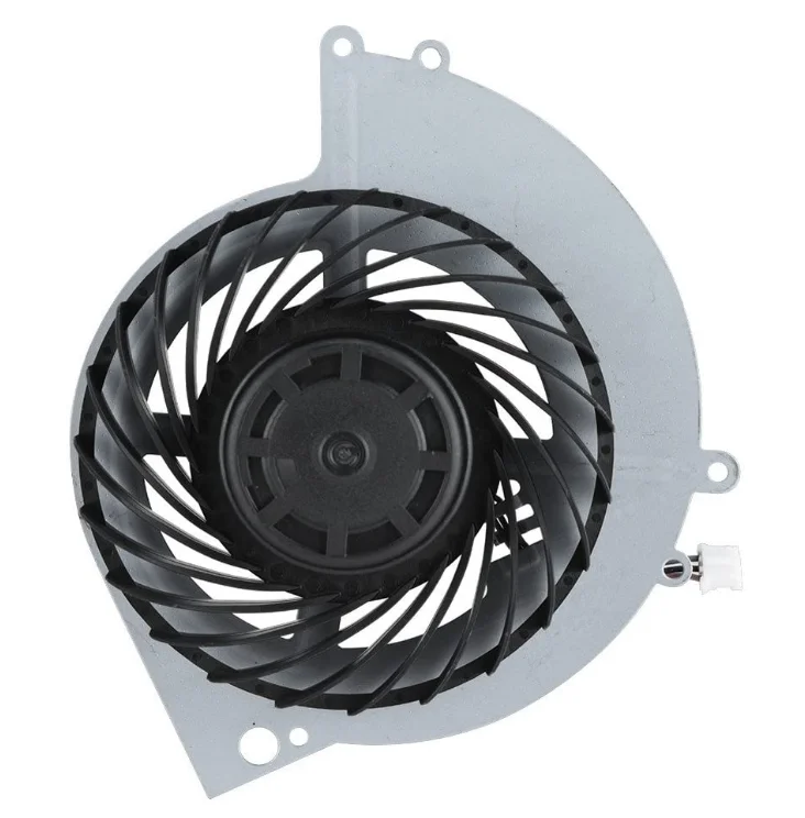 Original NEW Internal Cooling  - đánh giá và giá Gaming Console In Tv