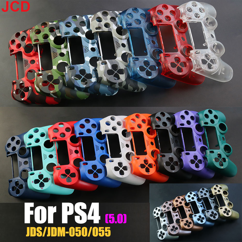 1pcs High Quality Upper Shell  - đánh giá và giá Gaming Console In Tv