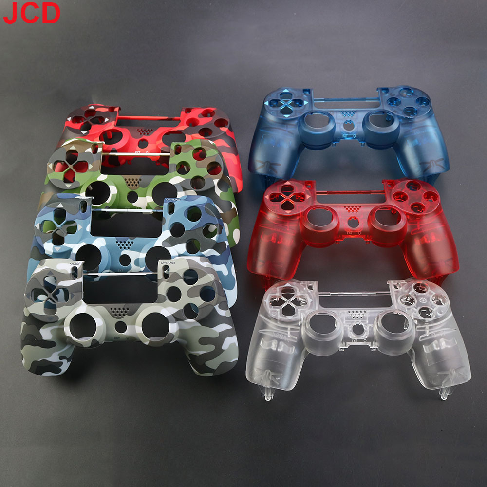 1pcs High Quality Upper Shell  - đánh giá và giá Gaming Console In Tv