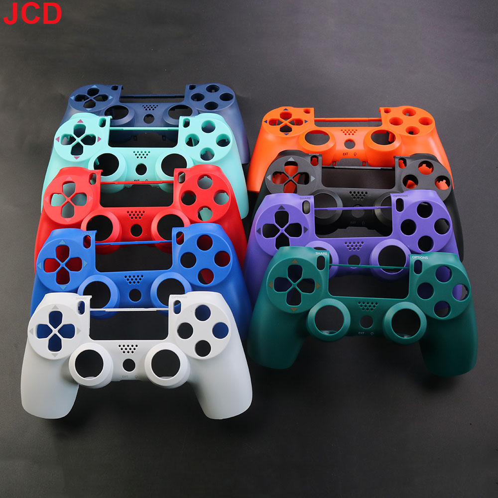 1pcs High Quality Upper Shell  - đánh giá và giá Gaming Console In Tv