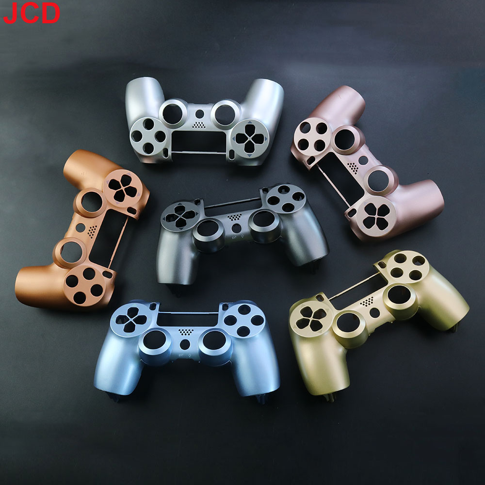 1pcs High Quality Upper Shell  - đánh giá và giá Gaming Console In Tv