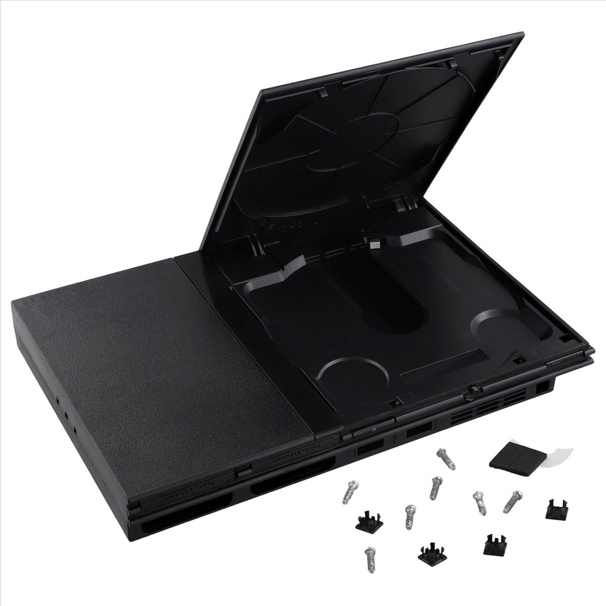 【Gaming Accessories】 Housing S - đánh giá và giá Gaming Console Buttons