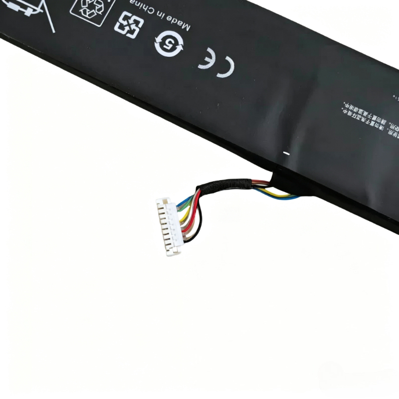 C41N2208 15.2/15.48V 57Wh/74Wh - đánh giá và giá Gaming Console Rog Ally