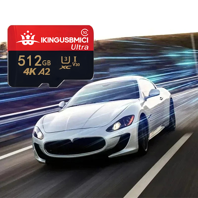 Micro TF SD Card 128GB 32GB 25 - đánh giá và giá Gaming Console All
