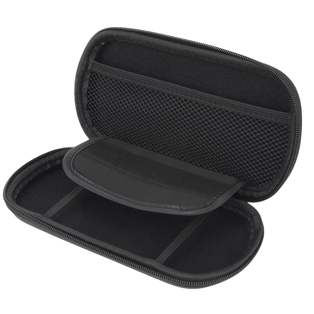Case Bag For Trimui Smart Pro  - đánh giá và giá Gaming Console For Phone