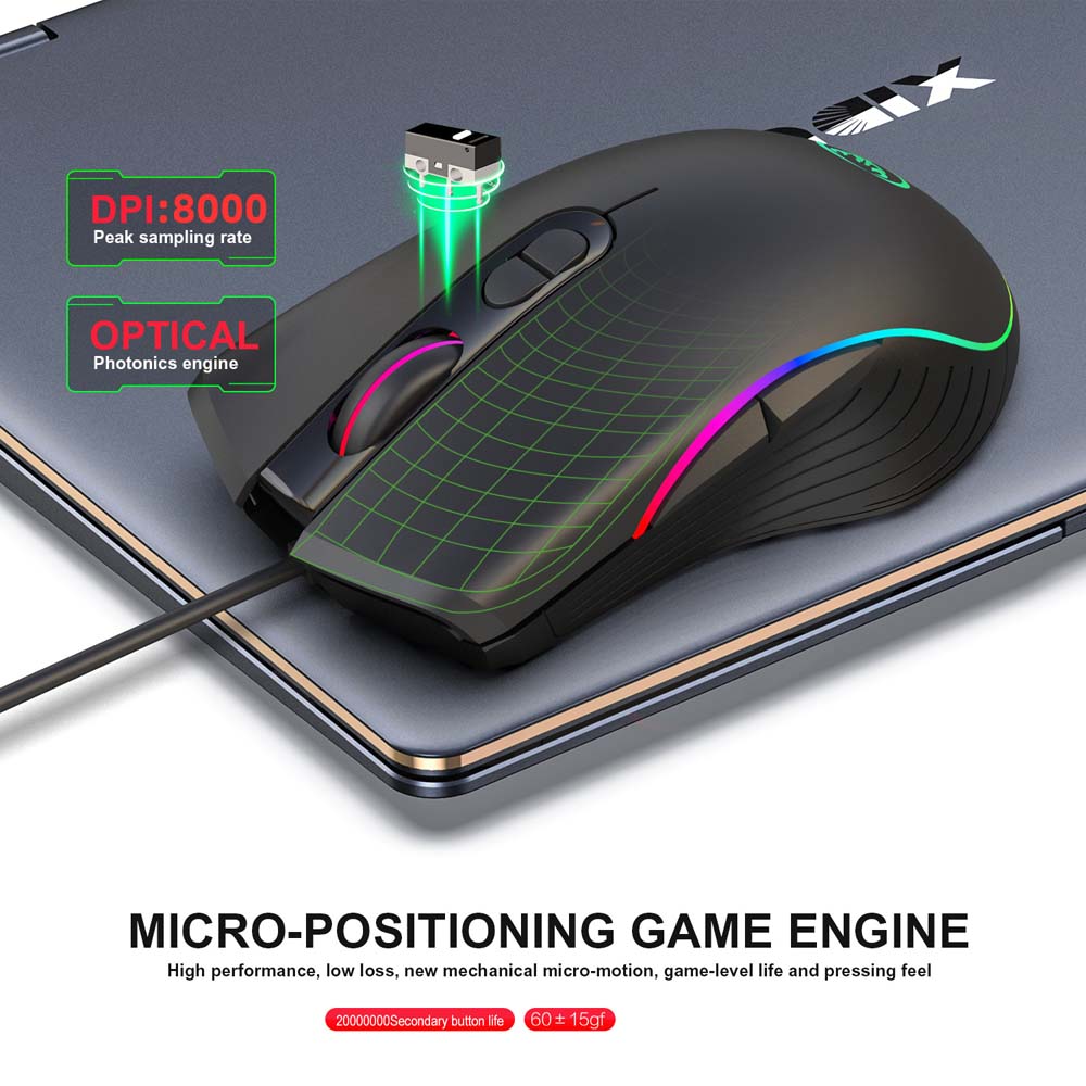 for PS5 Gaming Keyboard Mouse  - đánh giá và giá Gaming Console Latest