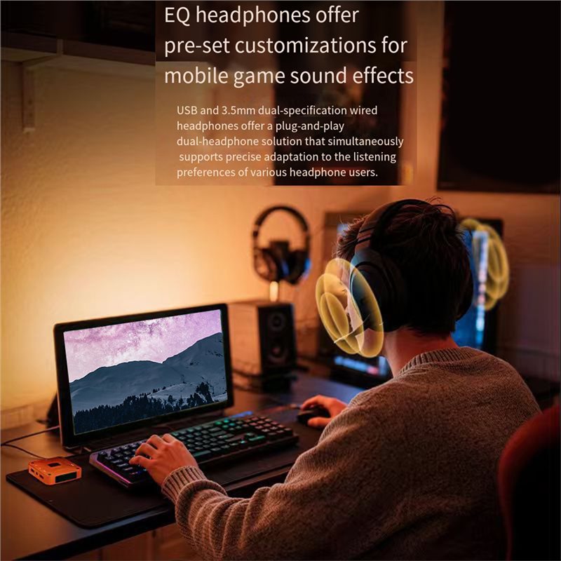 Hot AX360M Keyboard And Mouse  - đánh giá và giá Gaming Console Buttons