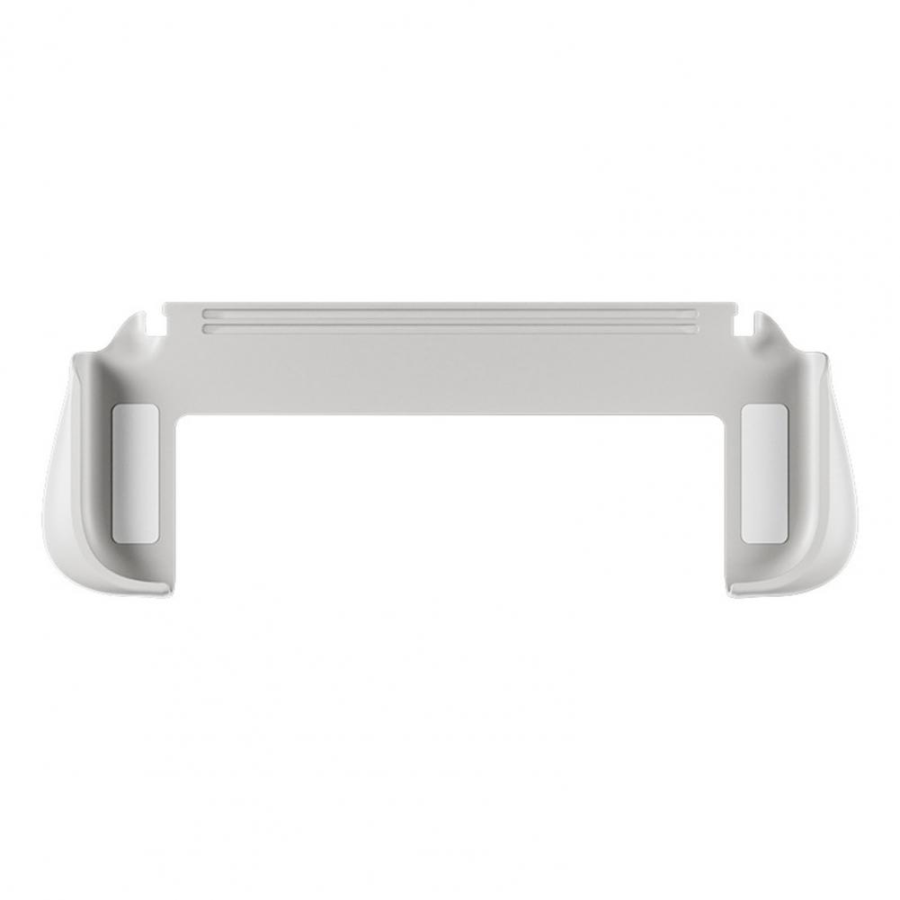 Game Console Cover Protective  - đánh giá và giá Gaming Console Display Case