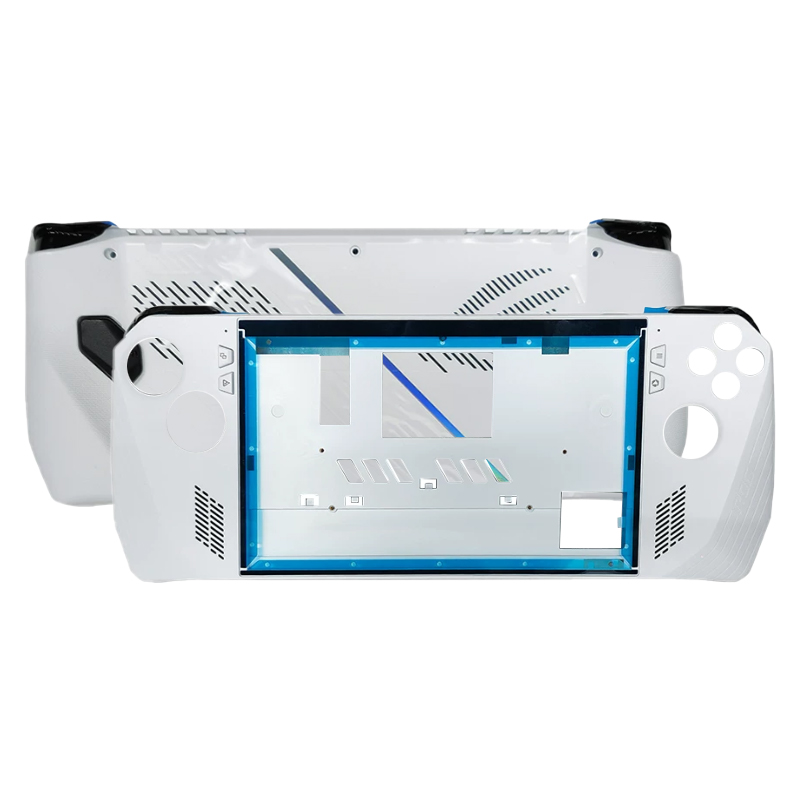 FUNENGKANG® Handheld Game Cons - đánh giá và giá Gaming Console Display Case