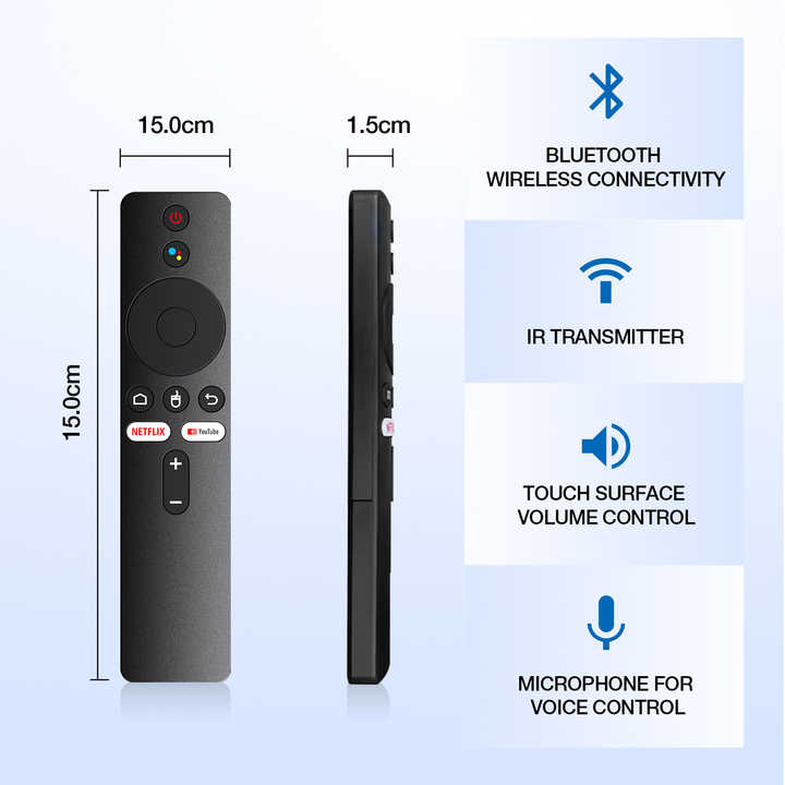 High Quality Portable G7 Gamin - đánh giá và giá Gaming Console Latest