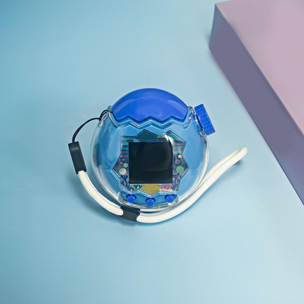 Gaming Console Protective Cove - đánh giá và giá Gaming Console Display Case