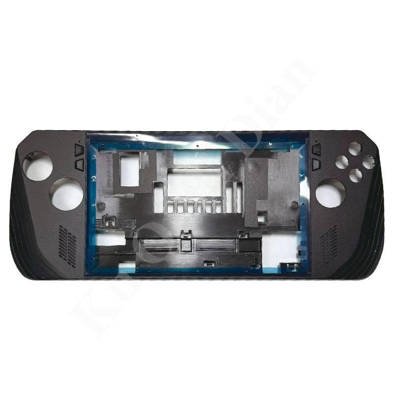 FUNENGKANG® For ASUS ROG Ally  - đánh giá và giá Gaming Console Display Case