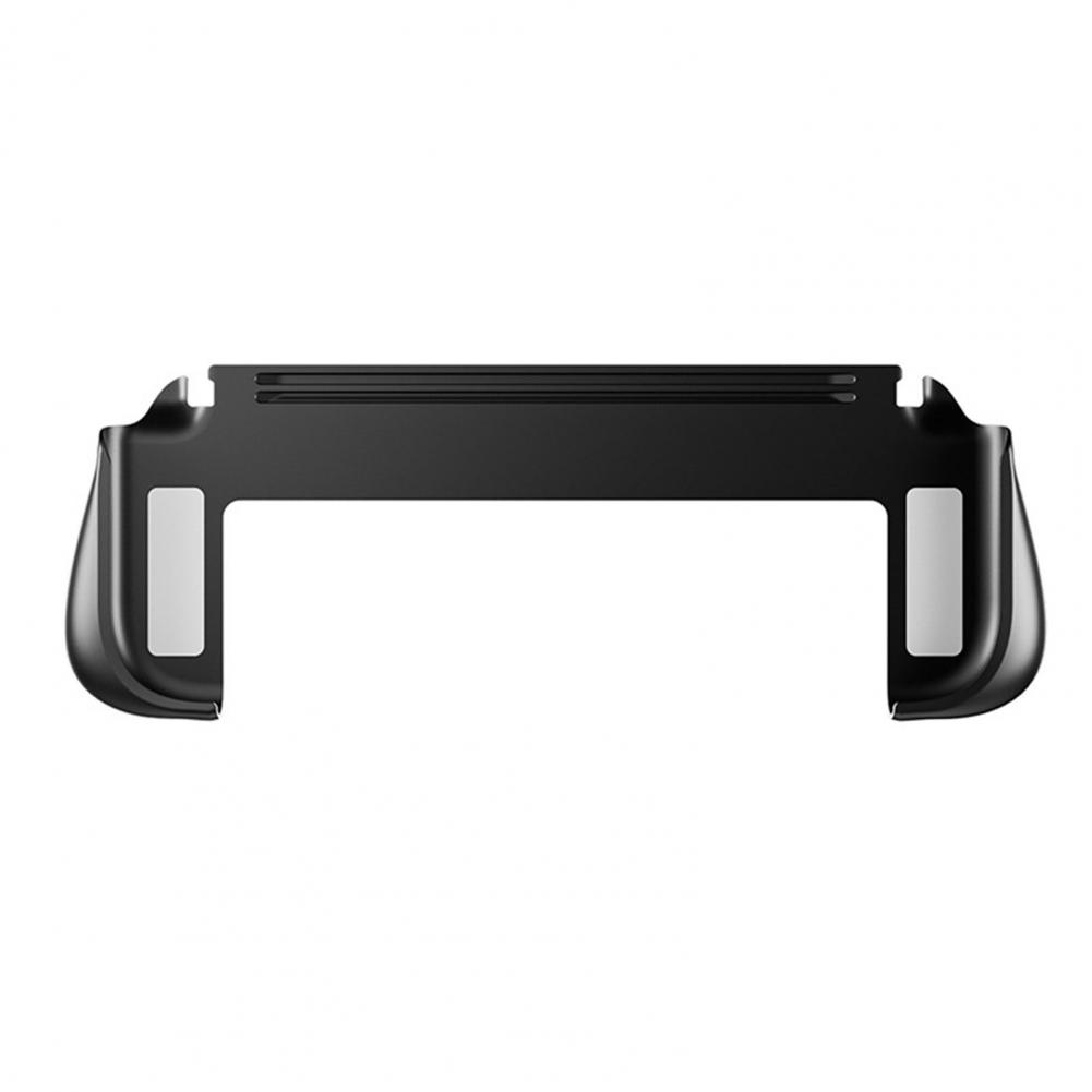 Game Console Hard Protective G - đánh giá và giá Gaming Console Display Case