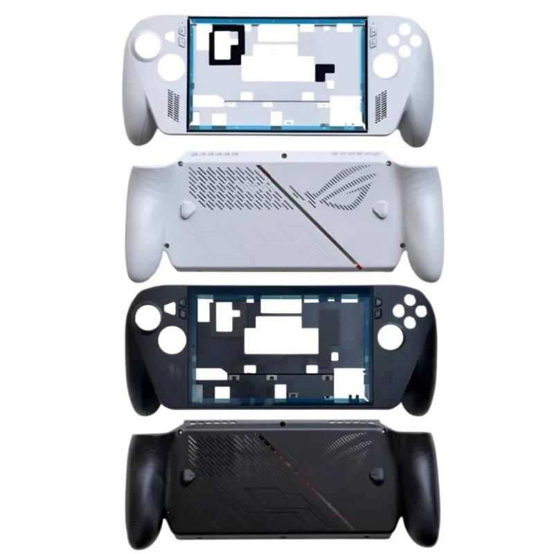 Original Front and Back Housin - đánh giá và giá Gaming Console In