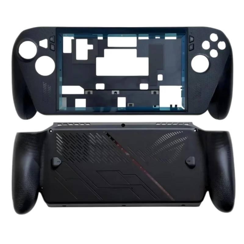 Original Front and Back Housin - đánh giá và giá Gaming Console In