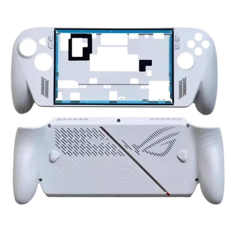 Original Front and Back Housin - đánh giá và giá Gaming Console In
