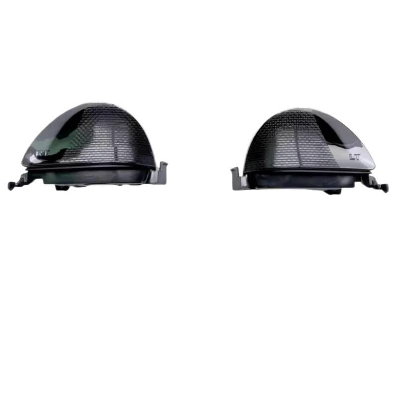 Original Front and Back Housin - đánh giá và giá Gaming Console In